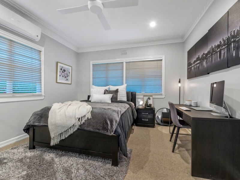 126 Hamilton Road, Wavell Heights QLD 4012