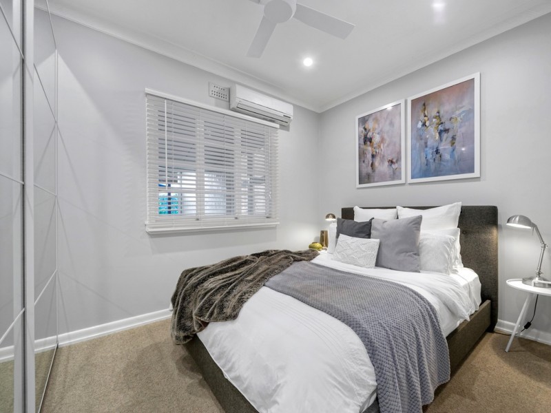 126 Hamilton Road, Wavell Heights QLD 4012