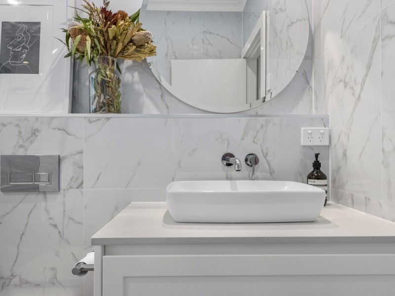 126 Hamilton Road, Wavell Heights QLD 4012