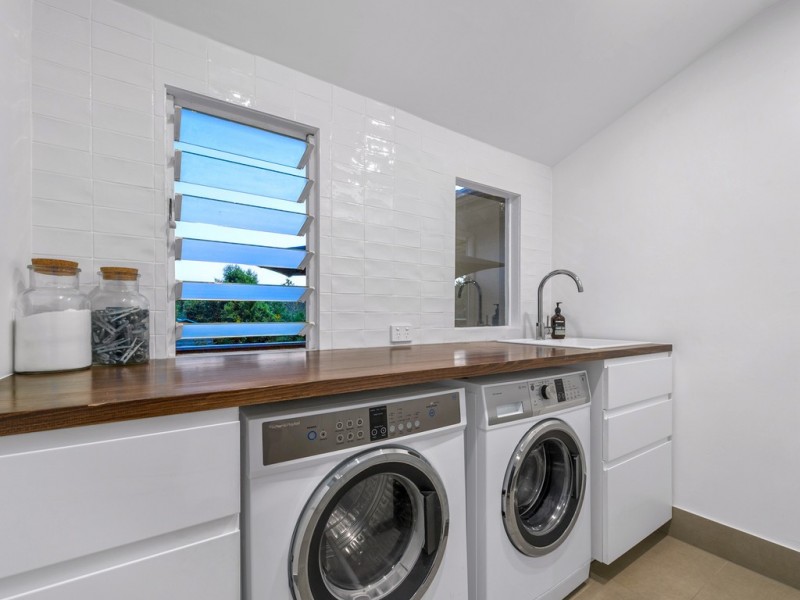 126 Hamilton Road, Wavell Heights QLD 4012