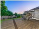 126 Hamilton Road, Wavell Heights QLD 4012