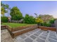 126 Hamilton Road, Wavell Heights QLD 4012