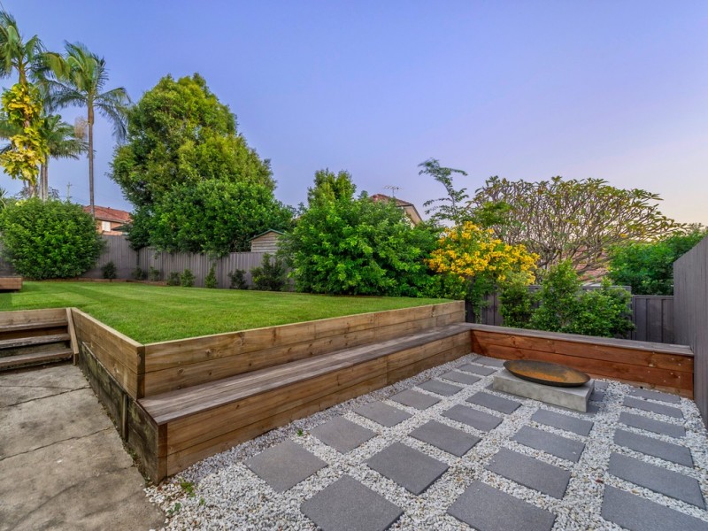 126 Hamilton Road, Wavell Heights QLD 4012