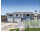 6 Safari Street, Chermside West QLD 4032