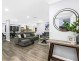 6 Safari Street, Chermside West QLD 4032