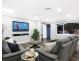 6 Safari Street, Chermside West QLD 4032