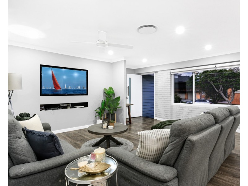 6 Safari Street, Chermside West QLD 4032