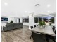 6 Safari Street, Chermside West QLD 4032