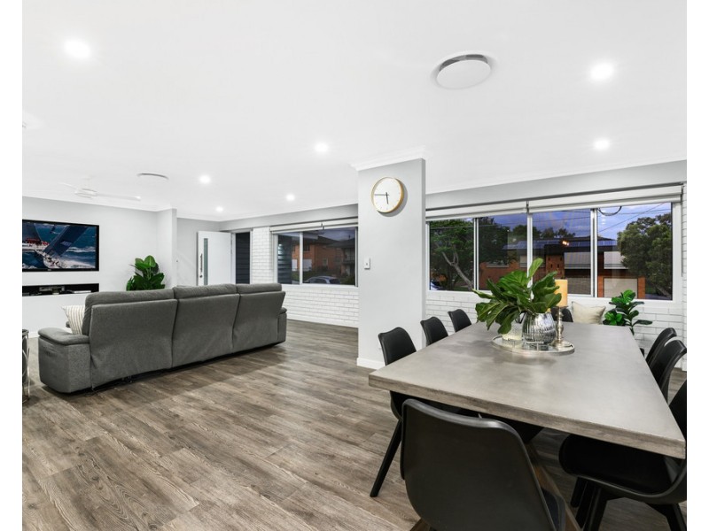 6 Safari Street, Chermside West QLD 4032
