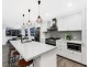 6 Safari Street, Chermside West QLD 4032