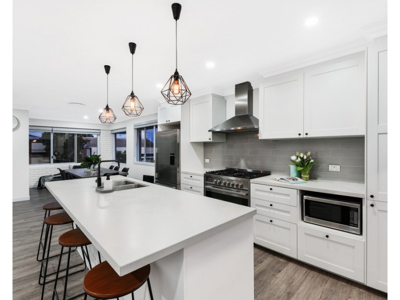 6 Safari Street, Chermside West QLD 4032