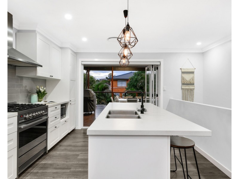 6 Safari Street, Chermside West QLD 4032