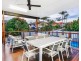 6 Safari Street, Chermside West QLD 4032