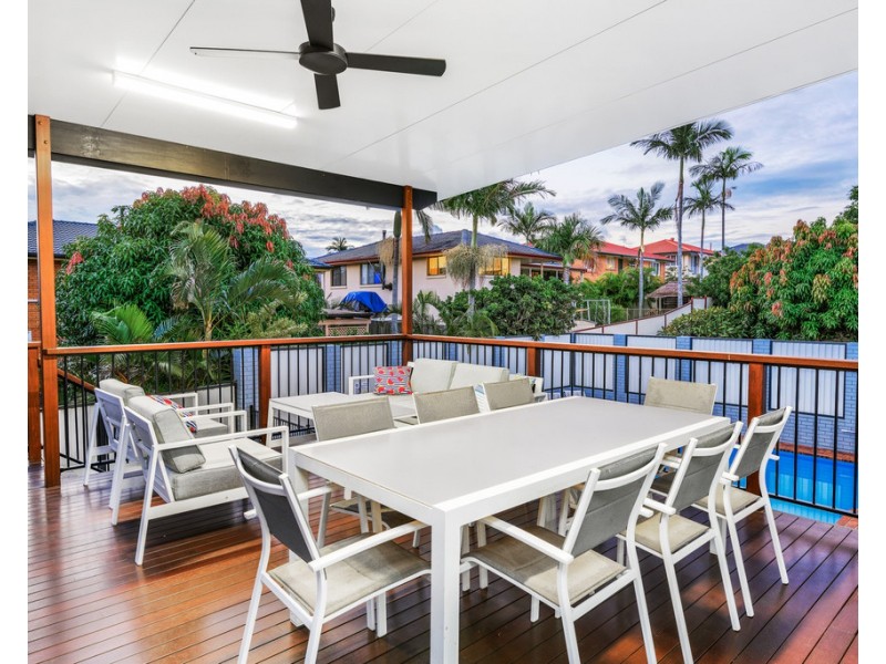 6 Safari Street, Chermside West QLD 4032