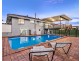 6 Safari Street, Chermside West QLD 4032
