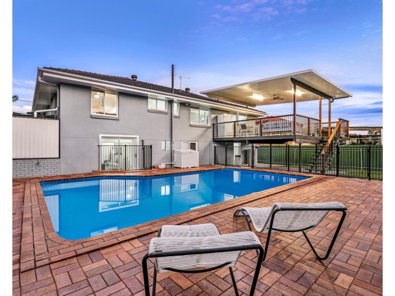 6 Safari Street, Chermside West QLD 4032