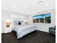6 Safari Street, Chermside West QLD 4032