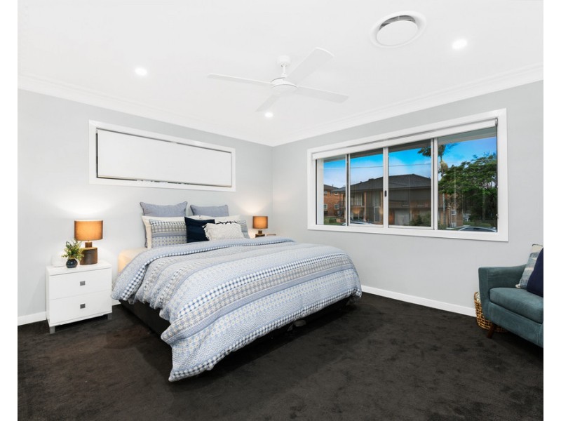 6 Safari Street, Chermside West QLD 4032