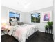 6 Safari Street, Chermside West QLD 4032
