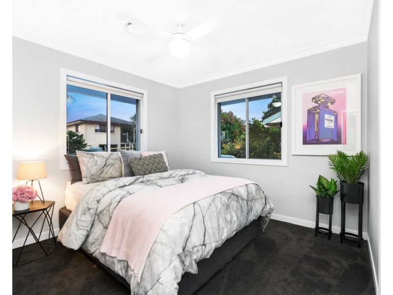 6 Safari Street, Chermside West QLD 4032