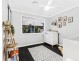 6 Safari Street, Chermside West QLD 4032