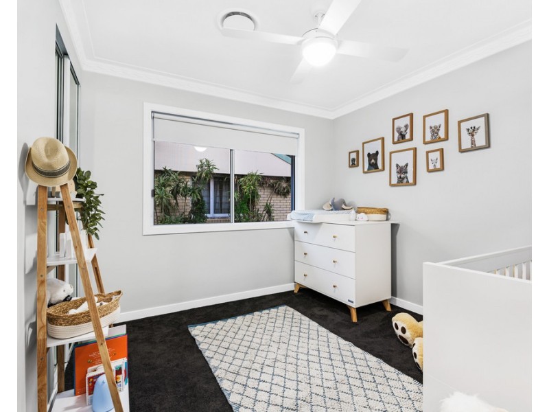 6 Safari Street, Chermside West QLD 4032