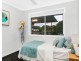 6 Safari Street, Chermside West QLD 4032