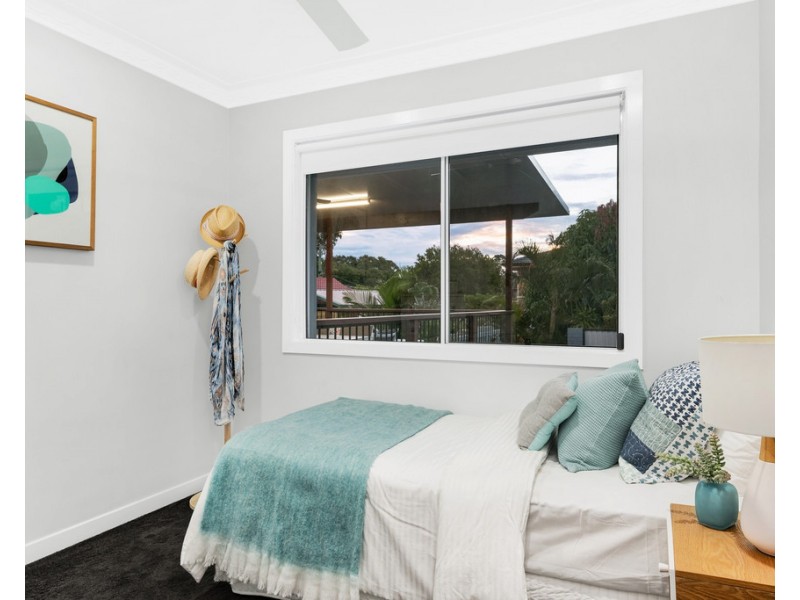 6 Safari Street, Chermside West QLD 4032