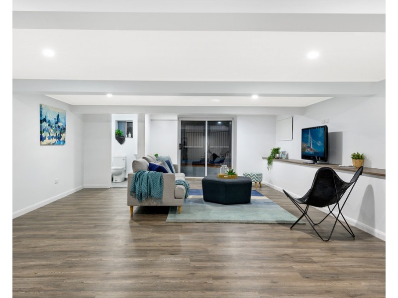 6 Safari Street, Chermside West QLD 4032