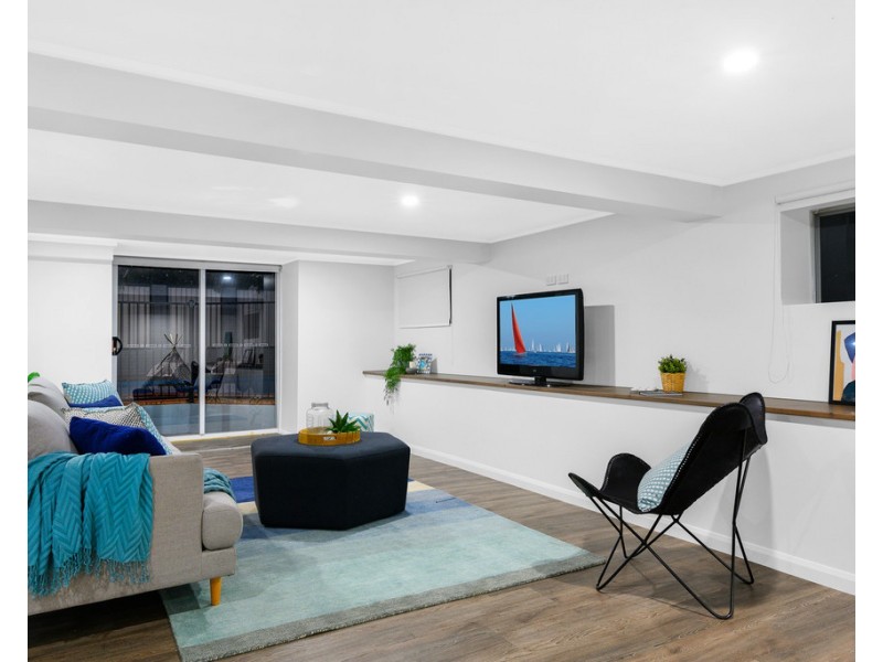 6 Safari Street, Chermside West QLD 4032