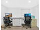 6 Safari Street, Chermside West QLD 4032