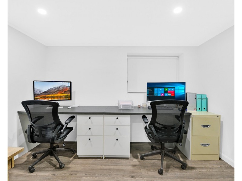 6 Safari Street, Chermside West QLD 4032