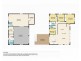 6 Safari Street, Chermside West QLD 4032 Floorplan