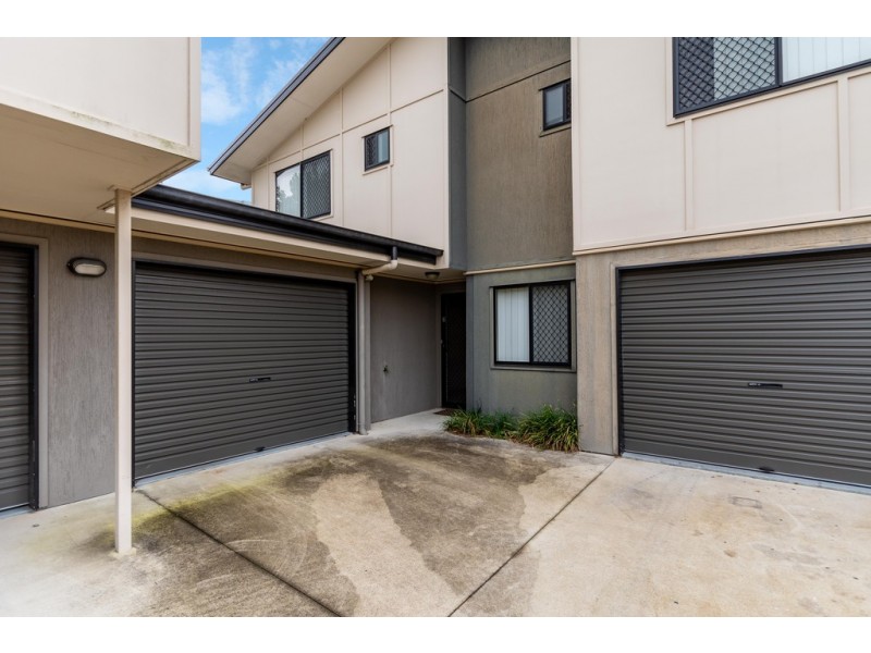 2/9 Western Avenue, Chermside QLD 4032