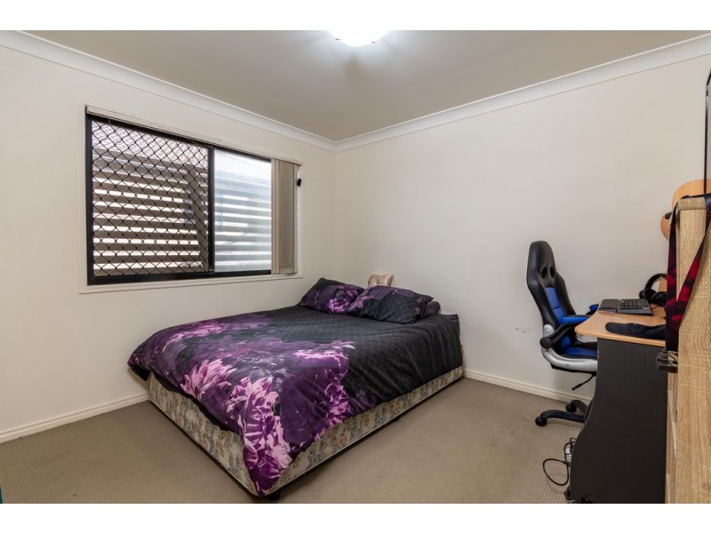 2/9 Western Avenue, Chermside QLD 4032