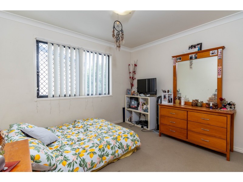 2/9 Western Avenue, Chermside QLD 4032