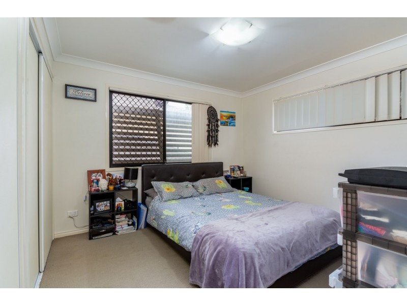 2/9 Western Avenue, Chermside QLD 4032