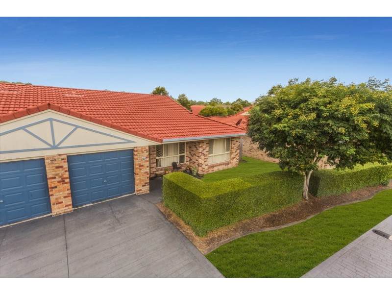 60/235 Albany Creek Road, Bridgeman Downs QLD 4035