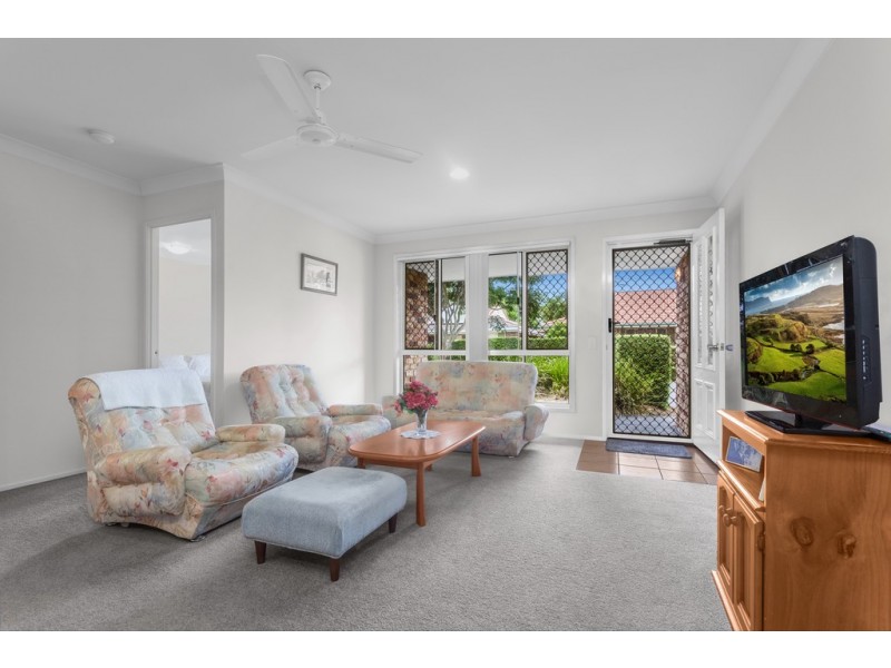 60/235 Albany Creek Road, Bridgeman Downs QLD 4035