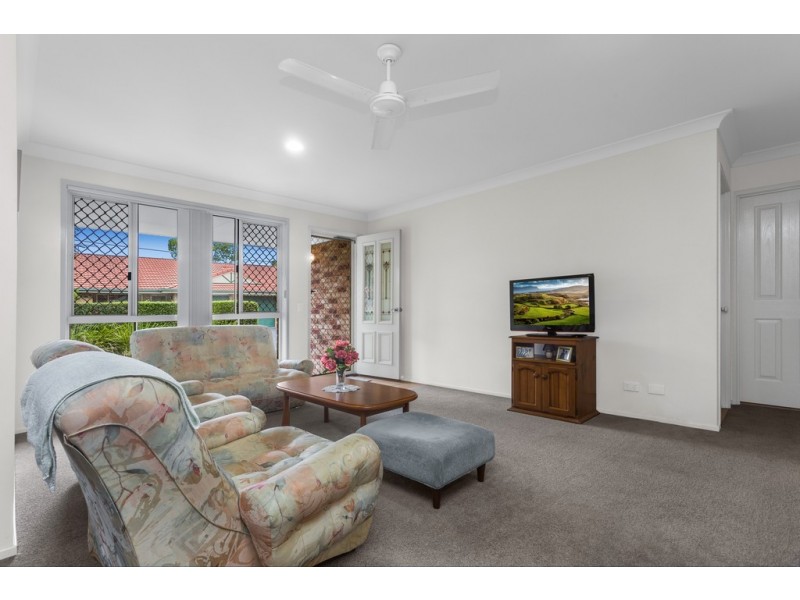 60/235 Albany Creek Road, Bridgeman Downs QLD 4035