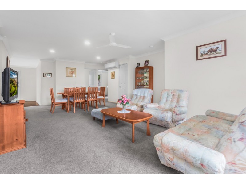 60/235 Albany Creek Road, Bridgeman Downs QLD 4035