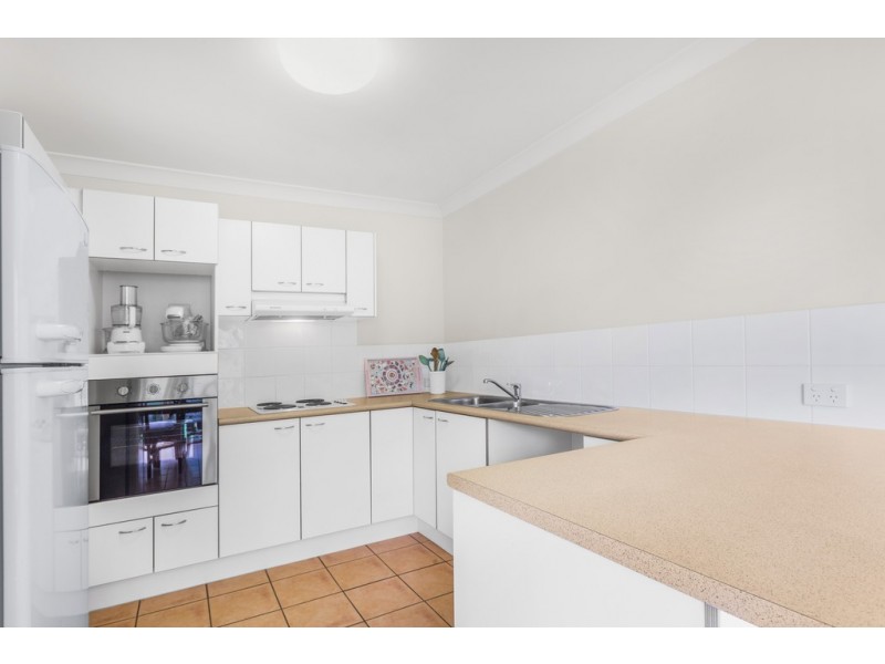 60/235 Albany Creek Road, Bridgeman Downs QLD 4035