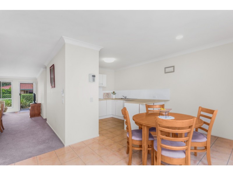 60/235 Albany Creek Road, Bridgeman Downs QLD 4035