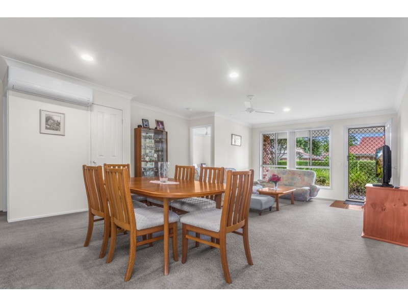 60/235 Albany Creek Road, Bridgeman Downs QLD 4035