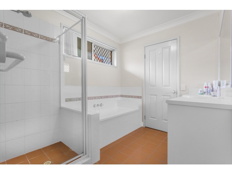 60/235 Albany Creek Road, Bridgeman Downs QLD 4035