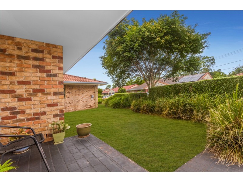 60/235 Albany Creek Road, Bridgeman Downs QLD 4035