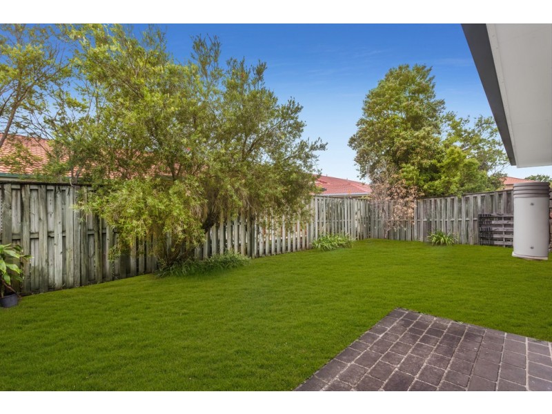 60/235 Albany Creek Road, Bridgeman Downs QLD 4035