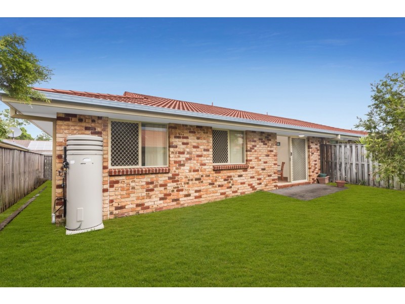 60/235 Albany Creek Road, Bridgeman Downs QLD 4035