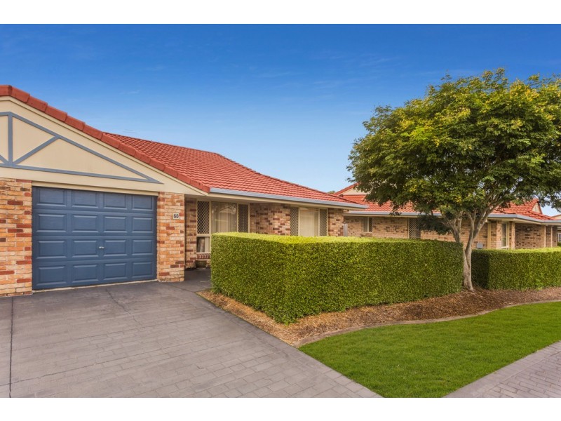 60/235 Albany Creek Road, Bridgeman Downs QLD 4035