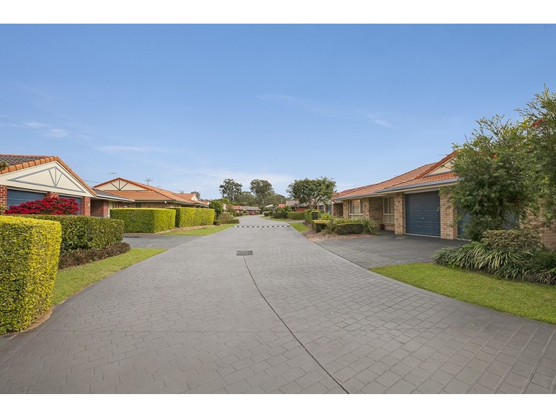 60/235 Albany Creek Road, Bridgeman Downs QLD 4035